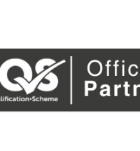 New Partnership – SSIP