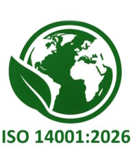ISO 14001:2026 Published